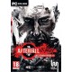 Afterfall Insanity Extended Edition Steam CD Key