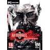 Afterfall Insanity Extended Edition Steam CD Key