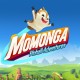 Momonga Pinball Adventures Steam CD Key