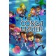 Conga Master Steam CD Key