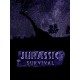 Jurassic Survival Steam CD Key