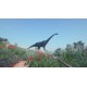 Jurassic Survival Steam CD Key