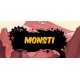 Monsti Steam CD Key