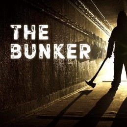 The Bunker Steam CD Key