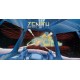 Zenith PC Steam CD Key