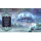 Solstice PC Steam CD Key