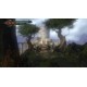 Garshasp: Temple of the Dragon Steam CD Key