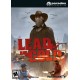 Lead and Gold: Gangs of the Wild West Steam CD Key