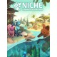 Niche: A Genetics Survival Game Steam CD Key