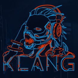 Klang Steam CD Key