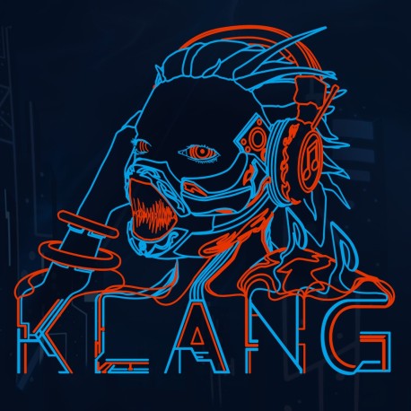 Klang Steam CD Key