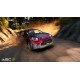 WRC 6: FIA World Rally Championship PC Steam CD Key