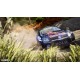 WRC 6: FIA World Rally Championship PC Steam CD Key