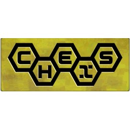 Chexs Steam CD Key