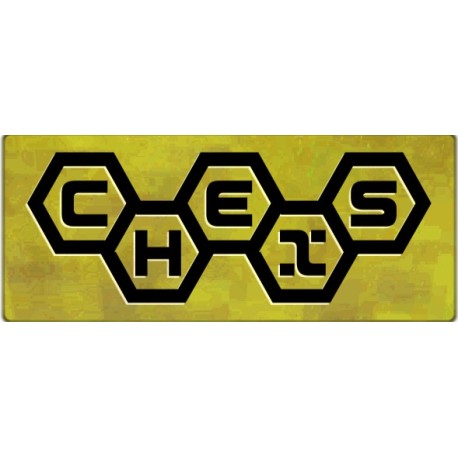 Chexs Steam CD Key