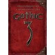 Gothic 3 PC Steam CD Key