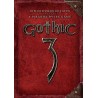 Gothic 3 PC Steam CD Key