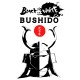 Black & White Bushido Steam CD Key