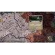 Crusader Kings II - The Reaper's Due DLC Steam CD Key