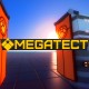 Megatect Steam CD Key