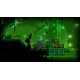 Goo Saga - HD Edition Steam CD Key