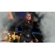 WWE 2K17 PC Steam CD Key