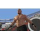 WWE 2K17 PC Steam CD Key