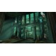 BioShock Remastered RoW Steam CD Key