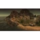 Anno 2070 Complete Edition Steam Gift