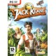 Jack Keane Steam CD Key