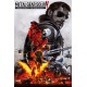 Metal Gear Solid V The Definitive Experience RoW Steam CD Key