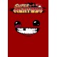 Super Meat Boy Steam Gift