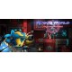 Robo's World: The Zarnok Fortress Steam CD Key