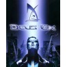 Deus Ex Collection 2014 Edition Steam Gift