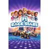 F1 Race Stars Steam Gift