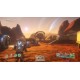 Osiris: New Dawn Steam CD Key