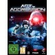 Act of Aggression Reboot Edition Asia Steam Gift