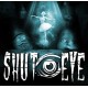 Shut Eye Steam CD Key