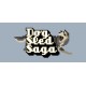 Dog Sled Saga Steam CD Key