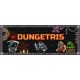 Dungetris Steam CD Key