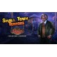 Small Town Terrors: Galdor's Bluff Collector's Edition Steam CD Key