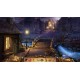 Small Town Terrors: Galdor's Bluff Collector's Edition Steam CD Key