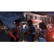 Mafia III US Steam CD Key