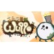 Wuppo Steam CD Key