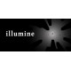 Illumine Steam CD Key