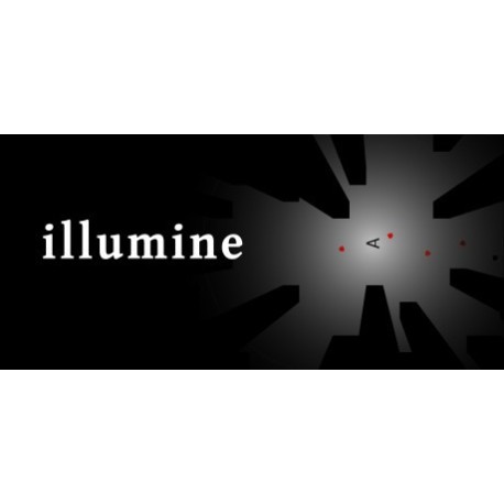 Illumine Steam CD Key