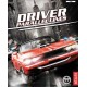 Driver Parallel Lines PC Ubisoft Connect CD Key