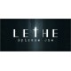 Lethe: Episode One Steam CD Key