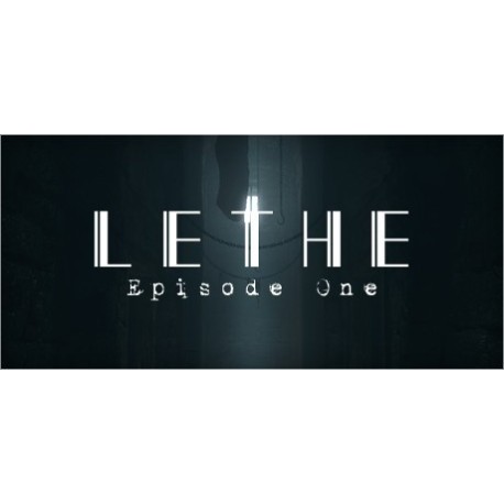 Lethe: Episode One Steam CD Key