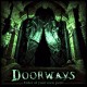 Doorways Collection Steam CD Key